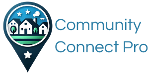 Community Connect Pro